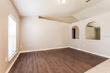 949 Cascades Park Trail - Photo 4