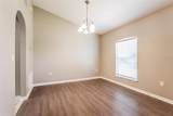 949 Cascades Park Trail - Photo 6