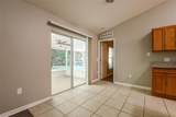 949 Cascades Park Trail - Photo 7
