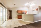 949 Cascades Park Trail - Photo 9