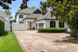 9720 Covent Garden Drive - Photo 1