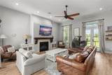 9720 Covent Garden Drive - Photo 10