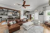 9720 Covent Garden Drive - Photo 11