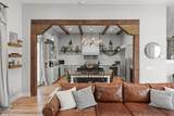 9720 Covent Garden Drive - Photo 12