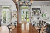 9720 Covent Garden Drive - Photo 13