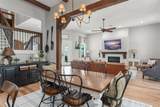9720 Covent Garden Drive - Photo 14
