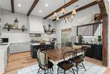 9720 Covent Garden Drive - Photo 15