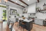 9720 Covent Garden Drive - Photo 16