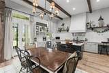 9720 Covent Garden Drive - Photo 17