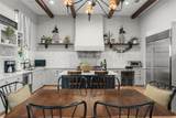 9720 Covent Garden Drive - Photo 18
