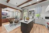 9720 Covent Garden Drive - Photo 19