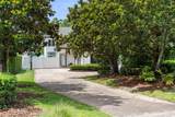 9720 Covent Garden Drive - Photo 2
