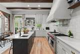 9720 Covent Garden Drive - Photo 20