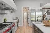 9720 Covent Garden Drive - Photo 21