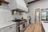 9720 Covent Garden Drive - Photo 22