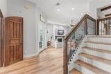 9720 Covent Garden Drive - Photo 23