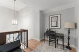 9720 Covent Garden Drive - Photo 24
