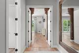 9720 Covent Garden Drive - Photo 25
