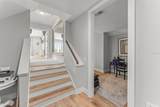 9720 Covent Garden Drive - Photo 26