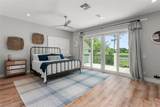 9720 Covent Garden Drive - Photo 27