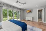 9720 Covent Garden Drive - Photo 29