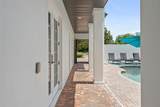 9720 Covent Garden Drive - Photo 3