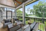 9720 Covent Garden Drive - Photo 30