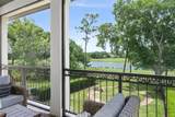 9720 Covent Garden Drive - Photo 31