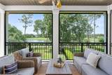 9720 Covent Garden Drive - Photo 32
