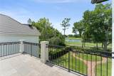 9720 Covent Garden Drive - Photo 33