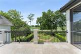 9720 Covent Garden Drive - Photo 34