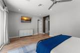9720 Covent Garden Drive - Photo 35