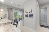 9720 Covent Garden Drive - Photo 36