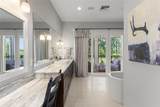 9720 Covent Garden Drive - Photo 37