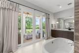 9720 Covent Garden Drive - Photo 38