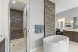 9720 Covent Garden Drive - Photo 39