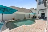 9720 Covent Garden Drive - Photo 4