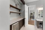 9720 Covent Garden Drive - Photo 40