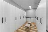 9720 Covent Garden Drive - Photo 41