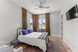 9720 Covent Garden Drive - Photo 42