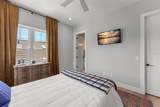 9720 Covent Garden Drive - Photo 43