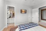 9720 Covent Garden Drive - Photo 44