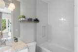 9720 Covent Garden Drive - Photo 45