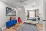 9720 Covent Garden Drive - Photo 46