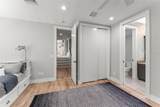 9720 Covent Garden Drive - Photo 47