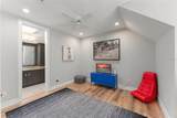 9720 Covent Garden Drive - Photo 48