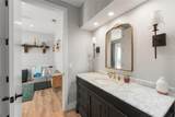 9720 Covent Garden Drive - Photo 49