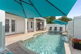 9720 Covent Garden Drive - Photo 5