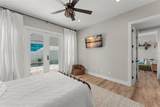9720 Covent Garden Drive - Photo 50