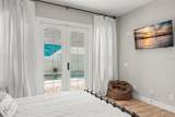 9720 Covent Garden Drive - Photo 51